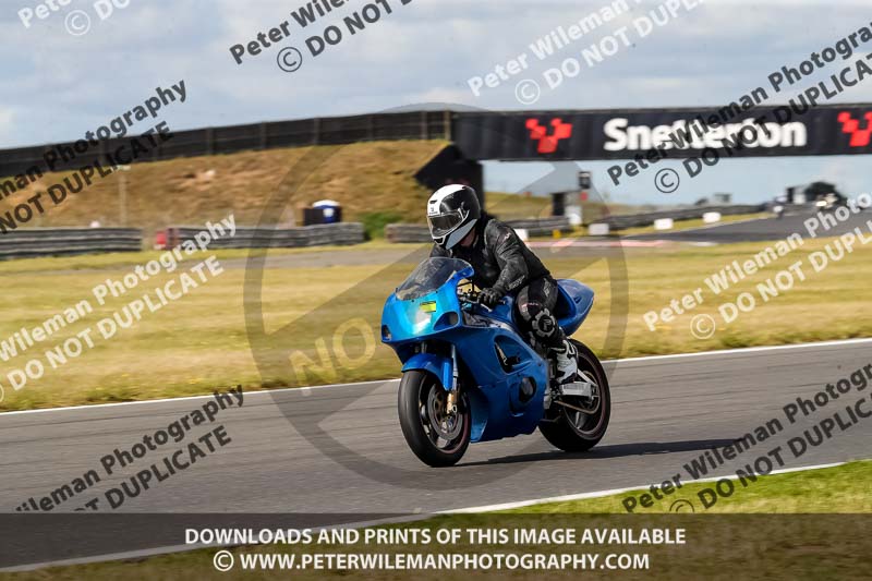 enduro digital images;event digital images;eventdigitalimages;no limits trackdays;peter wileman photography;racing digital images;snetterton;snetterton no limits trackday;snetterton photographs;snetterton trackday photographs;trackday digital images;trackday photos